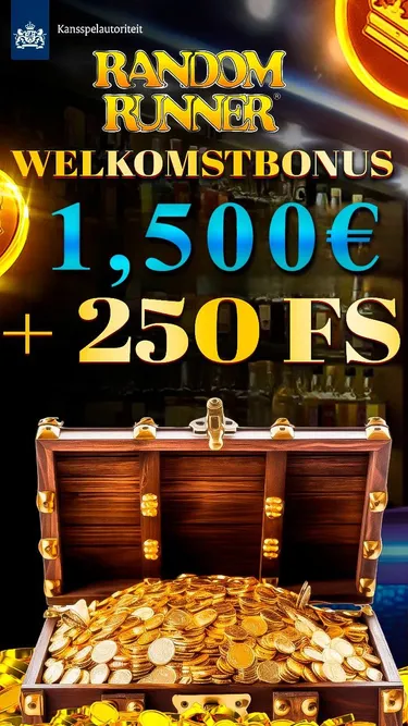 Gransino X Holland Screenshot