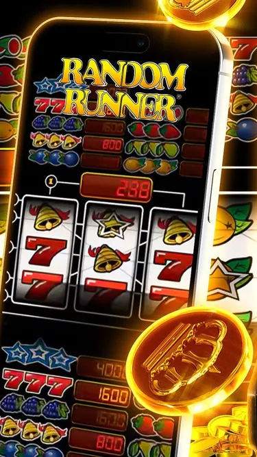 Gransino X Holland Screenshot